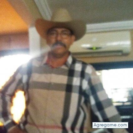franciscoramirez3572 chico soltero en Mexicali