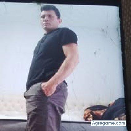 yonisnieto chico viudo en Layton