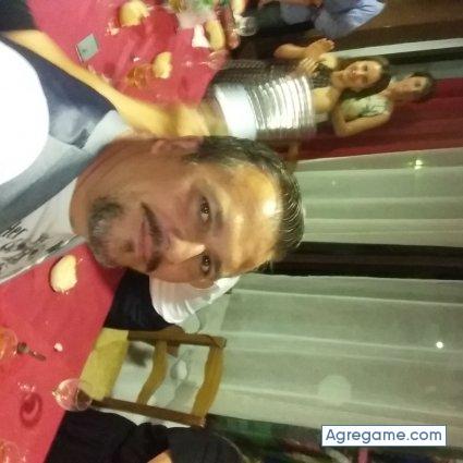 Dieguisisimo chico soltero en Orellana La Vieja