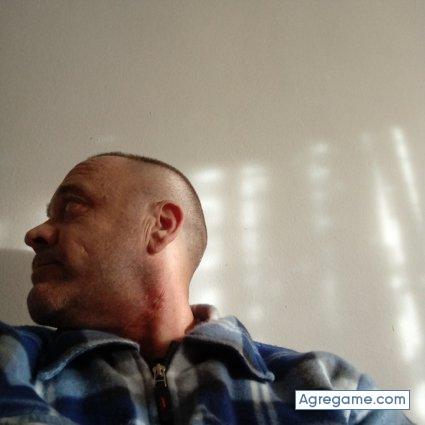 Vicenn chico separado en Castellón de la Plana