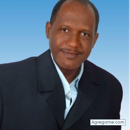 ramonmota6079 chico soltero en Licey Al Medio