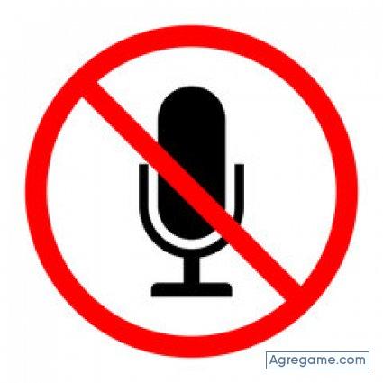 Papeleta chico soltero en San Pedro De Macorís