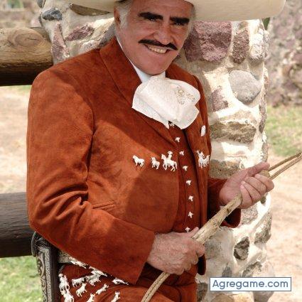 ruizceron chico soltero en Palo Alto