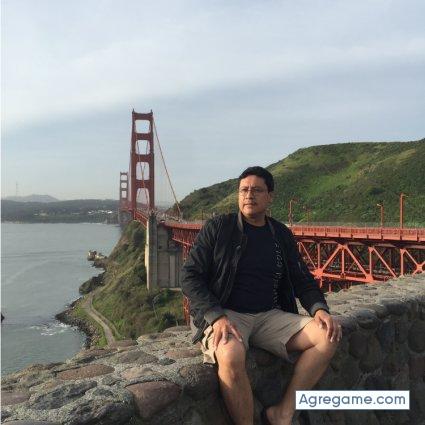 Zapata1970 chico soltero en Dallas