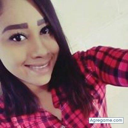 mariaescutia chica soltera en Calexico