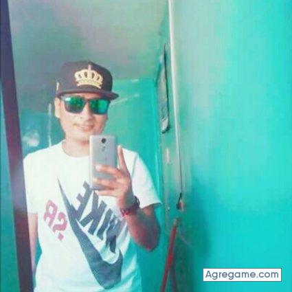 Duliam927753350 chico soltero en Piura