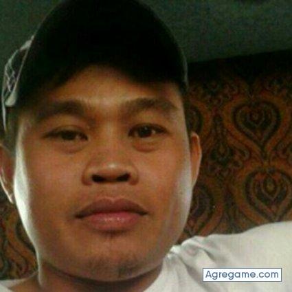 kaasku chico soltero en 