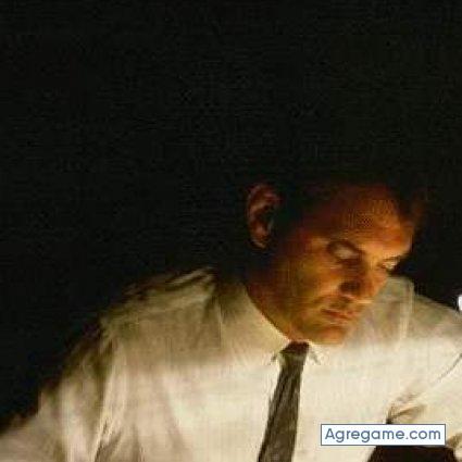 valdo0011 chico soltero en Eduardo Castex