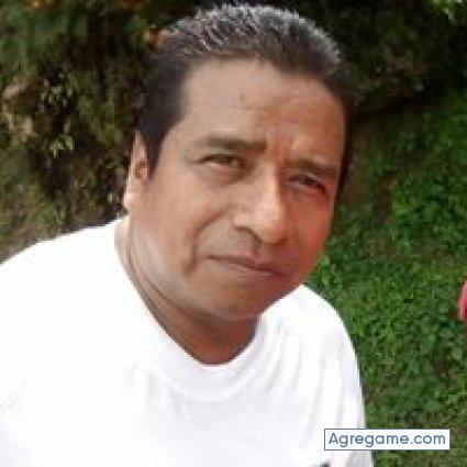joseanastasio chico soltero en Tlachichuca