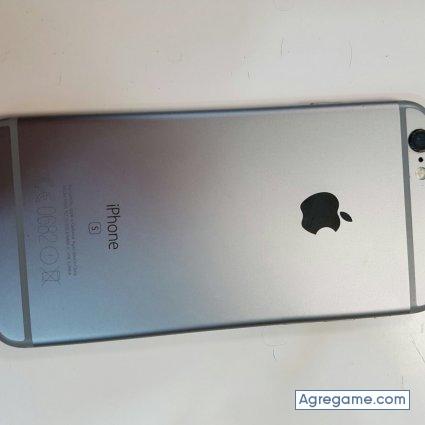 pablomlg33 chico soltero en Fuengirola