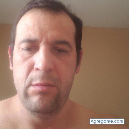 joses2374 chico soltero en Yerington