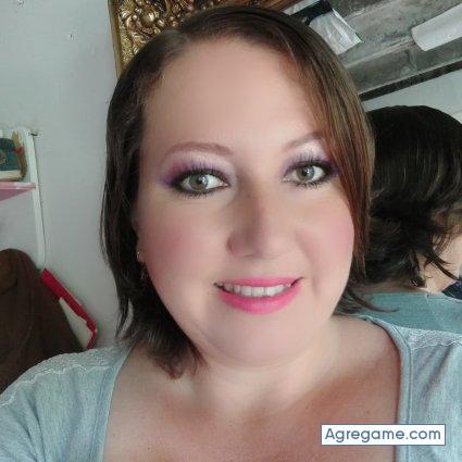 Deicylorenaruiz chica soltera en Manaure