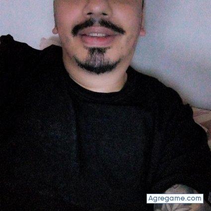 Gaston40zsur chico soltero en Lanús