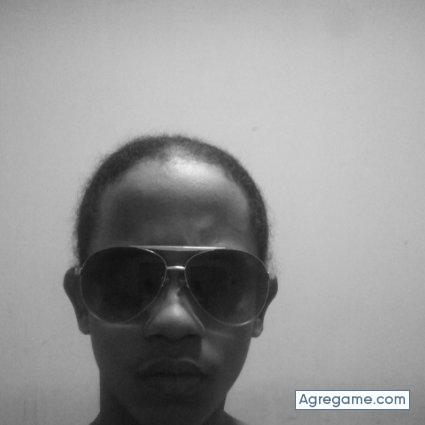 luis2012923 chico soltero en 