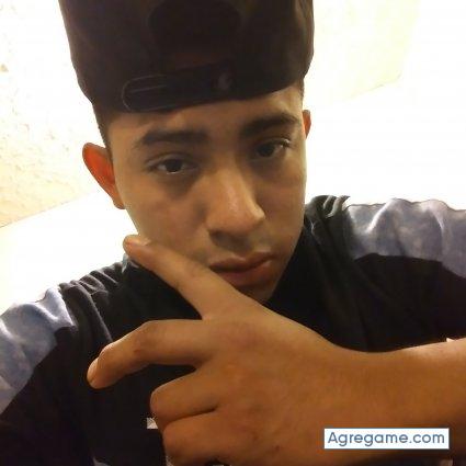 3473003768 chico soltero en Carmel