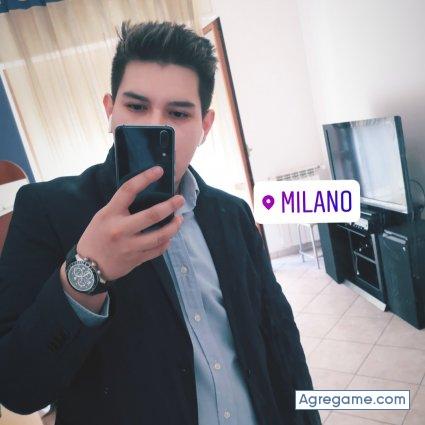 kevinhernandez5746 chico soltero en Zacatecoluca