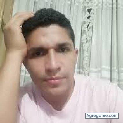 40000099999999 chico soltero en Charallave