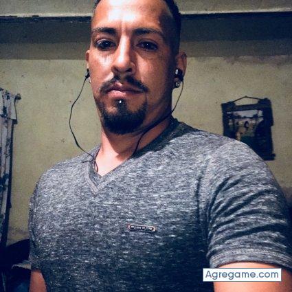 Hiramh chico soltero en Zapotlanejo