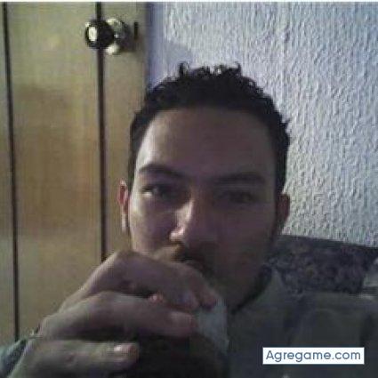 carlosduque chico soltero en Bogotá