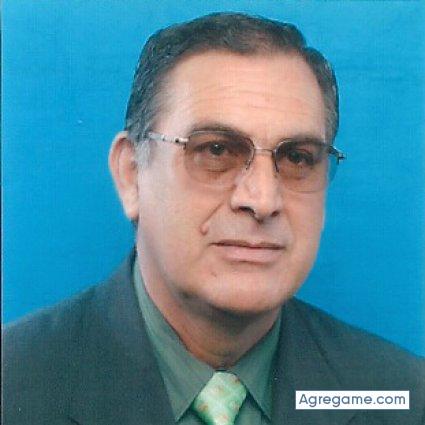 AndreAndrade chico soltero en 