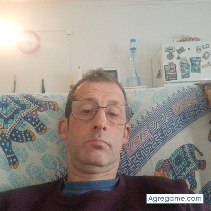 Ramontxu00 chico soltero en Albocasser