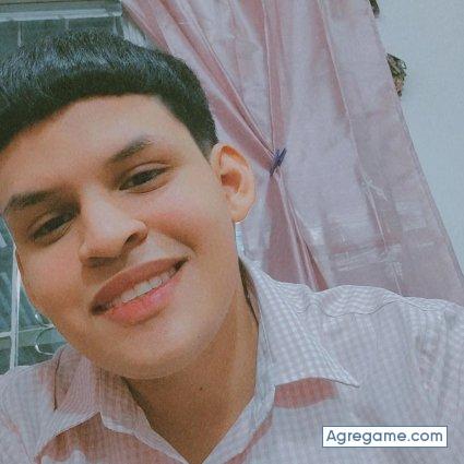 daherrera chico soltero en Santiago de Veraguas