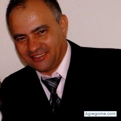 lionheart07 chico soltero en Bradenton