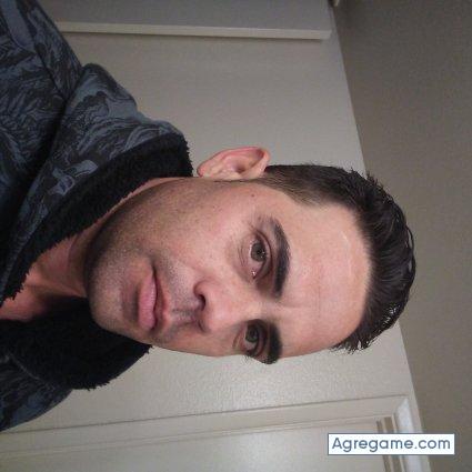 1234567891223444 chico soltero en Klamath Falls