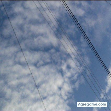 billuveda chico soltero en Mateare