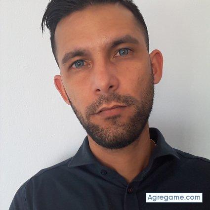 bsbReal chico soltero en 