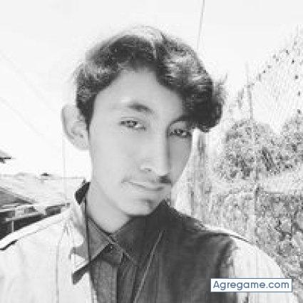 marcosramirez7041 chico soltero en Uruapan