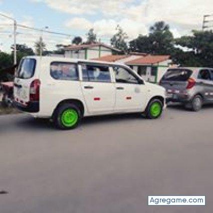 enemiasvela chico soltero en Chivay