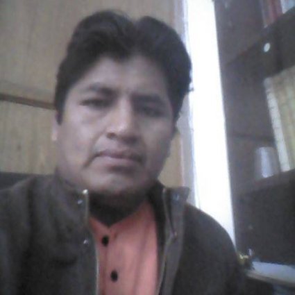 Zatanico chico soltero en Camargo