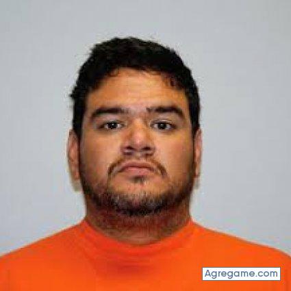 luisarias002 chico soltero en Casimiro Castillo