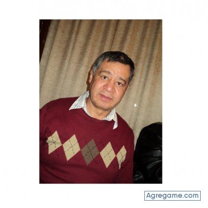 Coloyola chico soltero en Jalpan De Serra