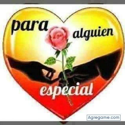 alexyobany chico soltero en Mansfield