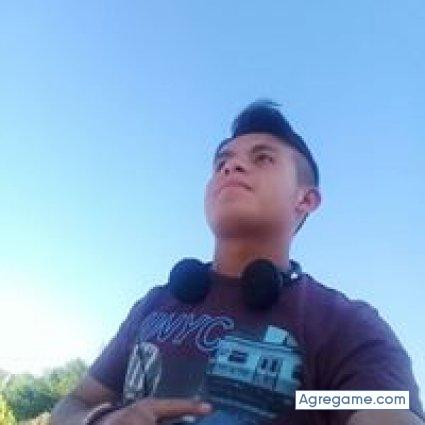 zurielgomez chico soltero en Conkal