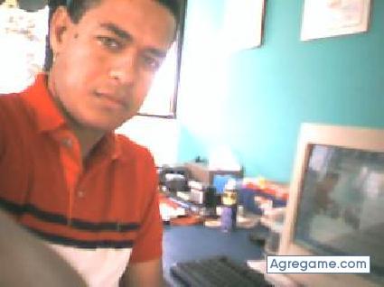 ramonperez500 chico casado en 