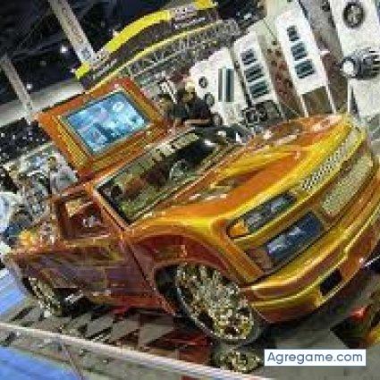 ampherny chico soltero en Esperanza