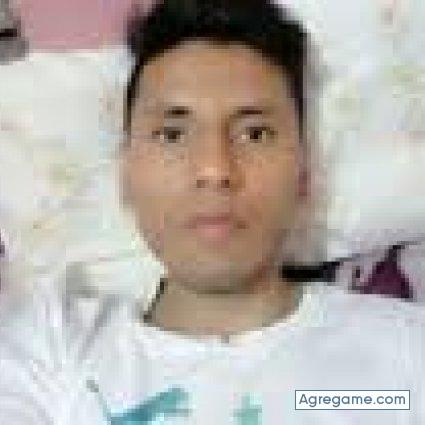 killahsan chico soltero en Quito