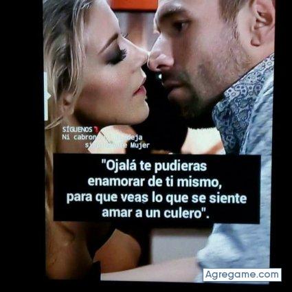 aureliocasilla4222 chico soltero en Charlotte