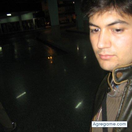 koalasabio chico soltero en Segorbe