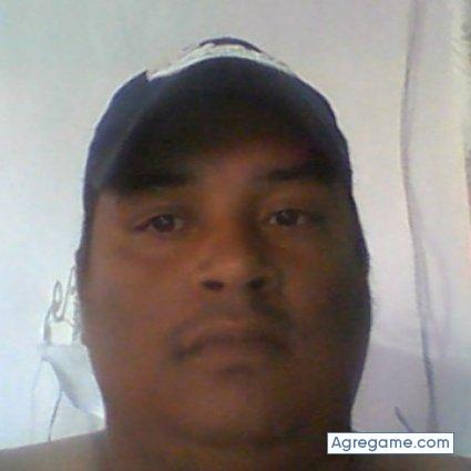 Neypozo chico soltero en Chivirico