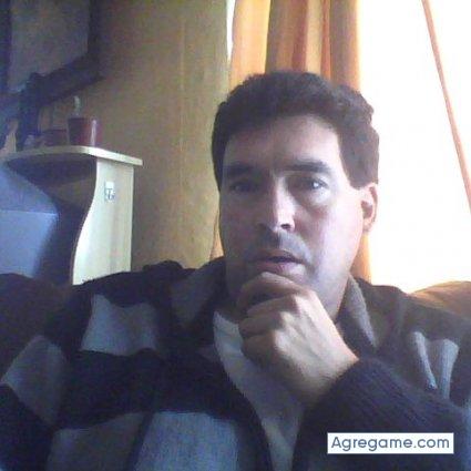 elamoroso chico separado en Curanilahue