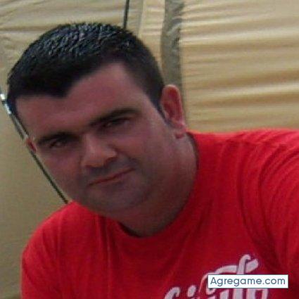 miguelomano chico divorciado en El Vendrell