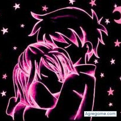 sebastian1247 chico soltero en Villaguay