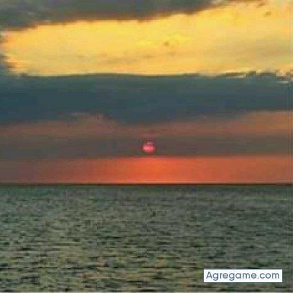 armando0506 chico soltero en Puerto Píritu