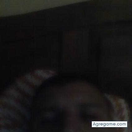 Emilog chico soltero en Caicara De Orinoco