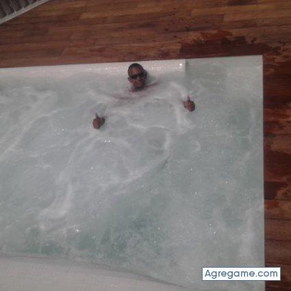 pedrocanaria chico soltero en La Matanza De Acentejo