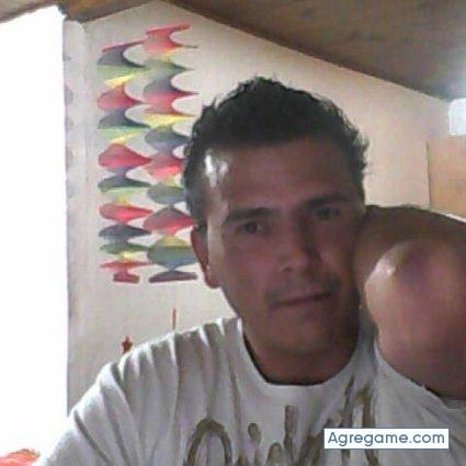 Clau37
